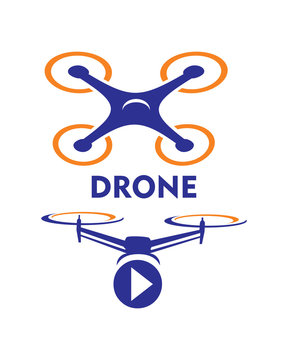 Aerial Drone