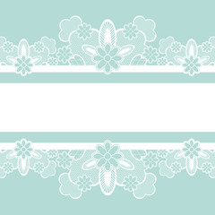 Decorative design illustration