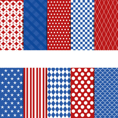 Fototapeta premium Decorative design illustration