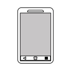 cellphone icon design