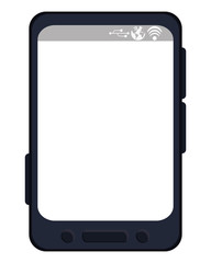cellphone icon design
