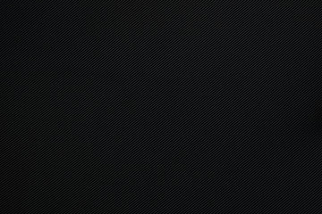 Very fine synthetics fabric texture background