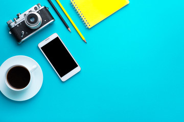 Technology Innovative Apps