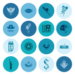 Independence Day of the United States