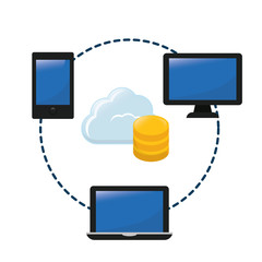 Data base design.