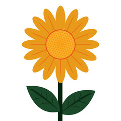 flower icon