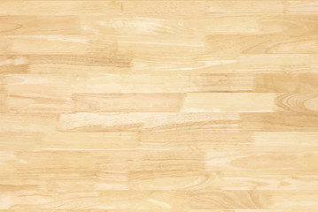 light wood background vector
- 114028618