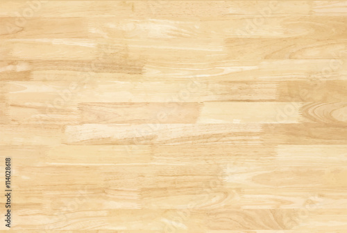 "light wood background vector " Stock image and royalty-free vector