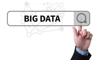BIG DATA