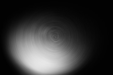 Galactic with a black background..