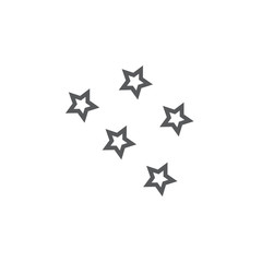 stars icon