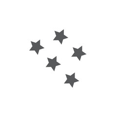 stars icon