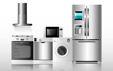 kitchen_Appliances1