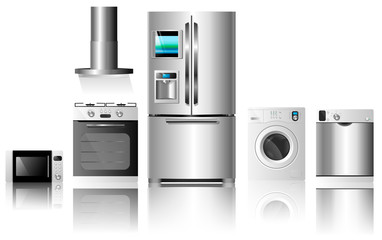 kitchen_Appliances2