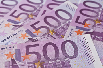 Finanzen