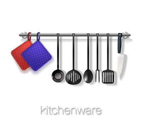 kitchen8
