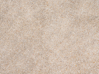 paving stone background