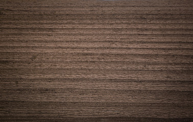 wood background, texture. wooden texture