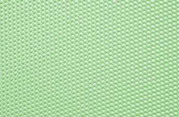 red fabric canvas background,texture. fabric texture