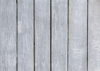 wooden boards background texture