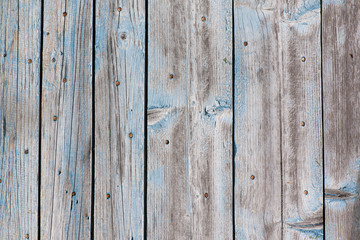 rustic reclaimed wooden wall background