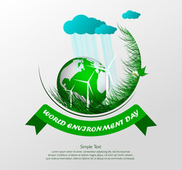 world_environment_day4