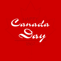 happy_canada_day2