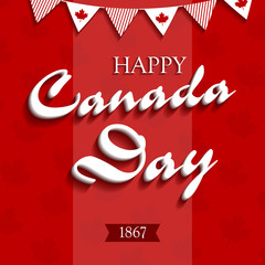 happy_canada_day4