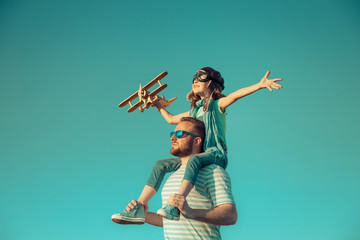 Imagination and freedom concept © Igor Yaruta