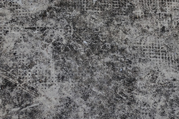 Old concrete texture background