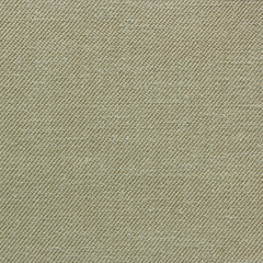 Fototapeta na wymiar brown fabric texture background