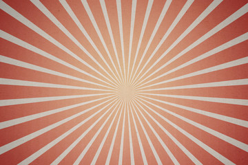 sun beam ray sunburst pattern background summer