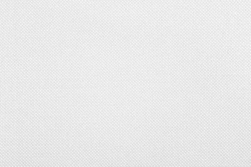 grid pattern abstract background