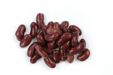 haricots rouges 21062016