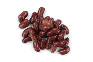 haricots rouges 21062016