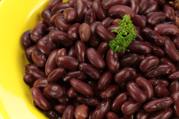 haricots rouges 21062016