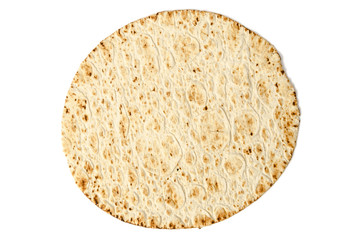 Lavash