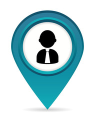 Business design. illuistration