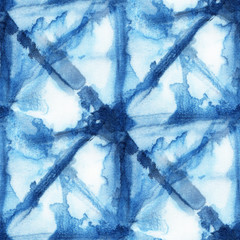 Shibori