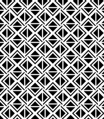 geometric pattern. Geometric simple print. Vector repeating texture.