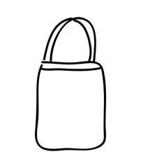 isolated icon design