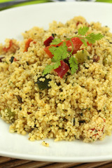 taboulé à la menthe 22062016