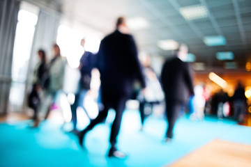 shadows and silhouettes