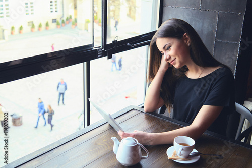 effects of having nearby computer shops If you have a smart phone or other mobile device, most public wi-fi hotspots – like those in coffee shops, or information about who you might know nearby. effects of having nearby computer shops If you have a smart phone or other mobile device, most public wi-fi hotspots – like those in coffee shops, or information about who you might know nearby.