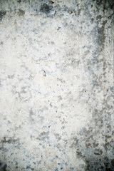 Concrete