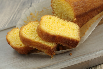 cake 22062016