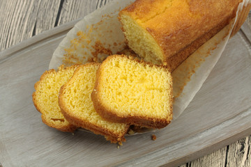 cake 22062016