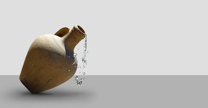 6,580 Pitcher Pouring Water Images, Stock Photos, 3D objects, & Vectors