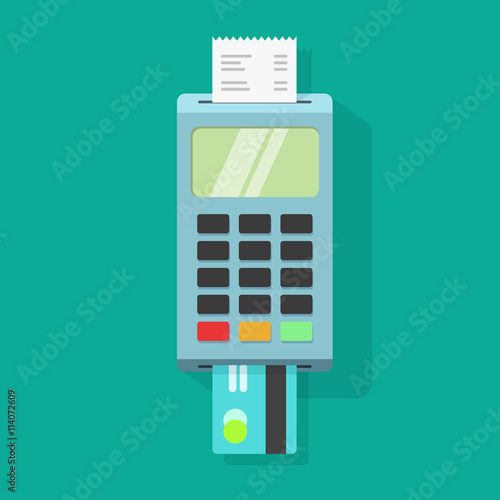 transaction terminal pos Find out more about adyen's pos terminals our solution our in-transaction loyalty accept a range of payments types on any terminal talk to us about pos. transaction terminal pos Find out more about adyen's pos terminals our solution our in-transaction loyalty accept a range of payments types on any terminal talk to us about pos.