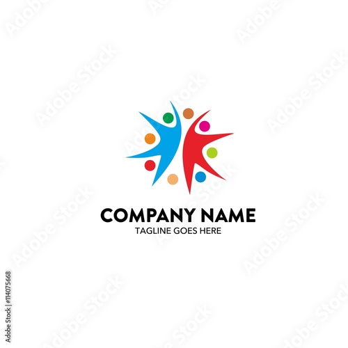 Free Free Child Care Svg 297 SVG PNG EPS DXF File